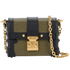 Petite Malle Mini, front view
